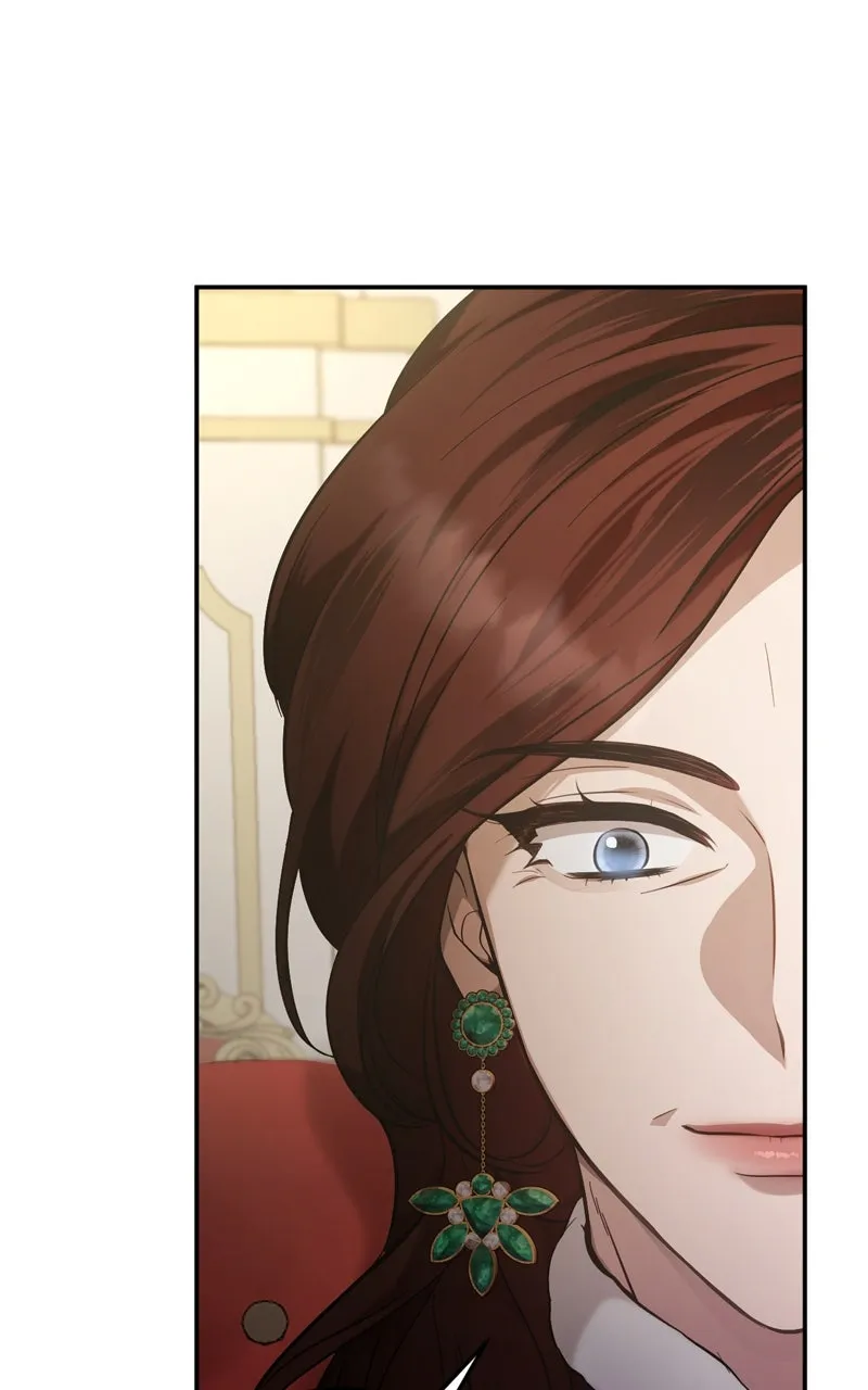 Behind Her Highness’s Smile Chapter 5 page 114 - 