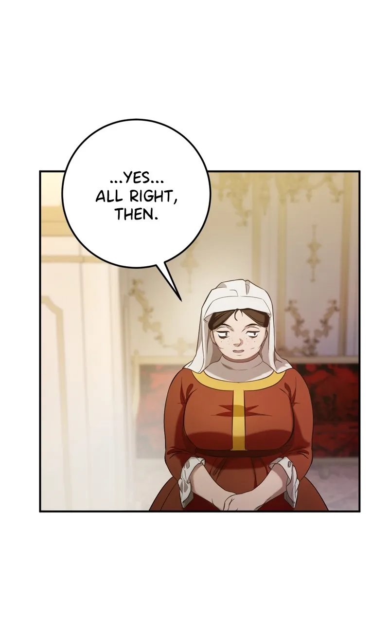 Behind Her Highness’s Smile Chapter 5 page 119 - 