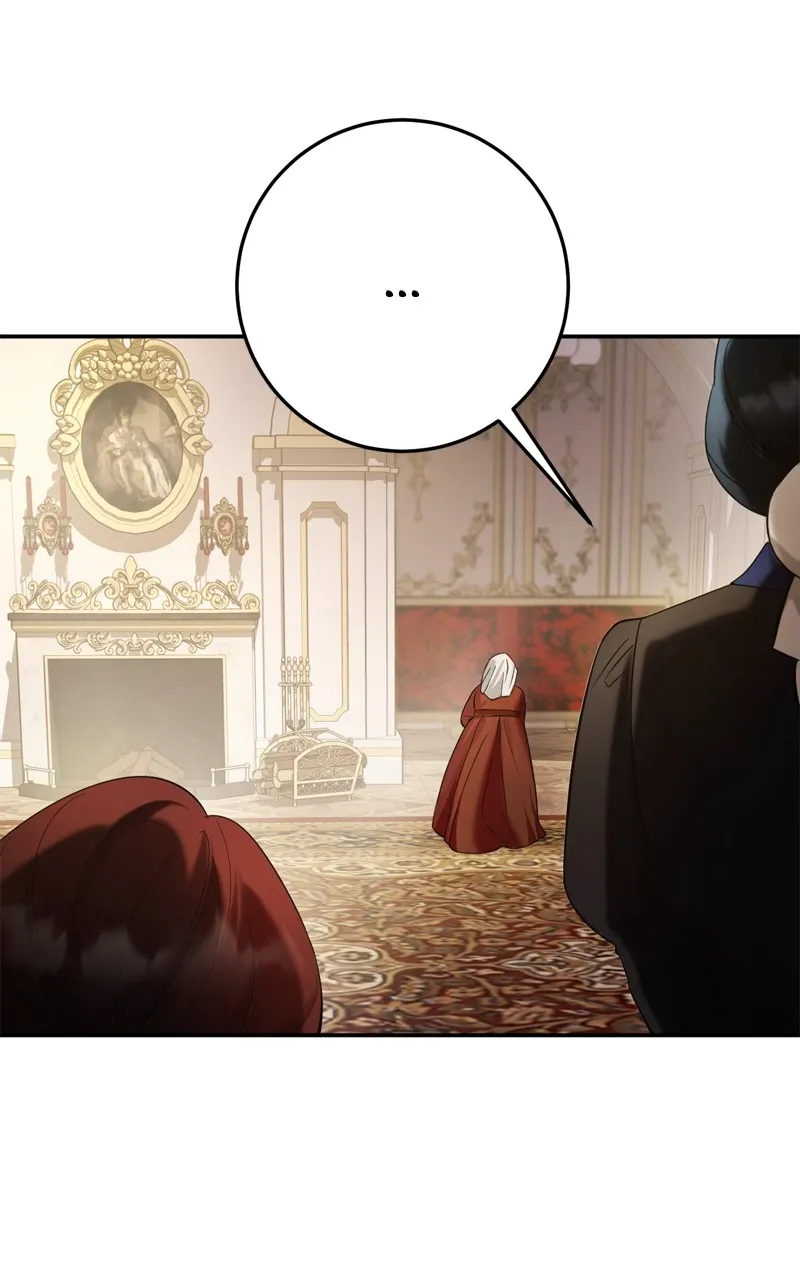 Behind Her Highness’s Smile Chapter 5 page 120 - 