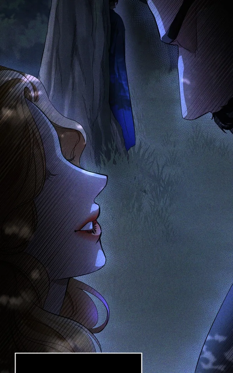 Behind Her Highness’s Smile Chapter 5 page 13 - 