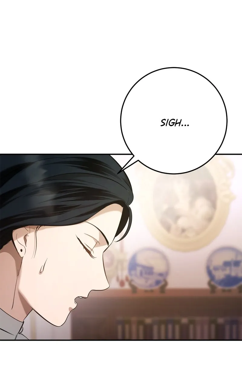 Behind Her Highness’s Smile Chapter 5 page 121 - 