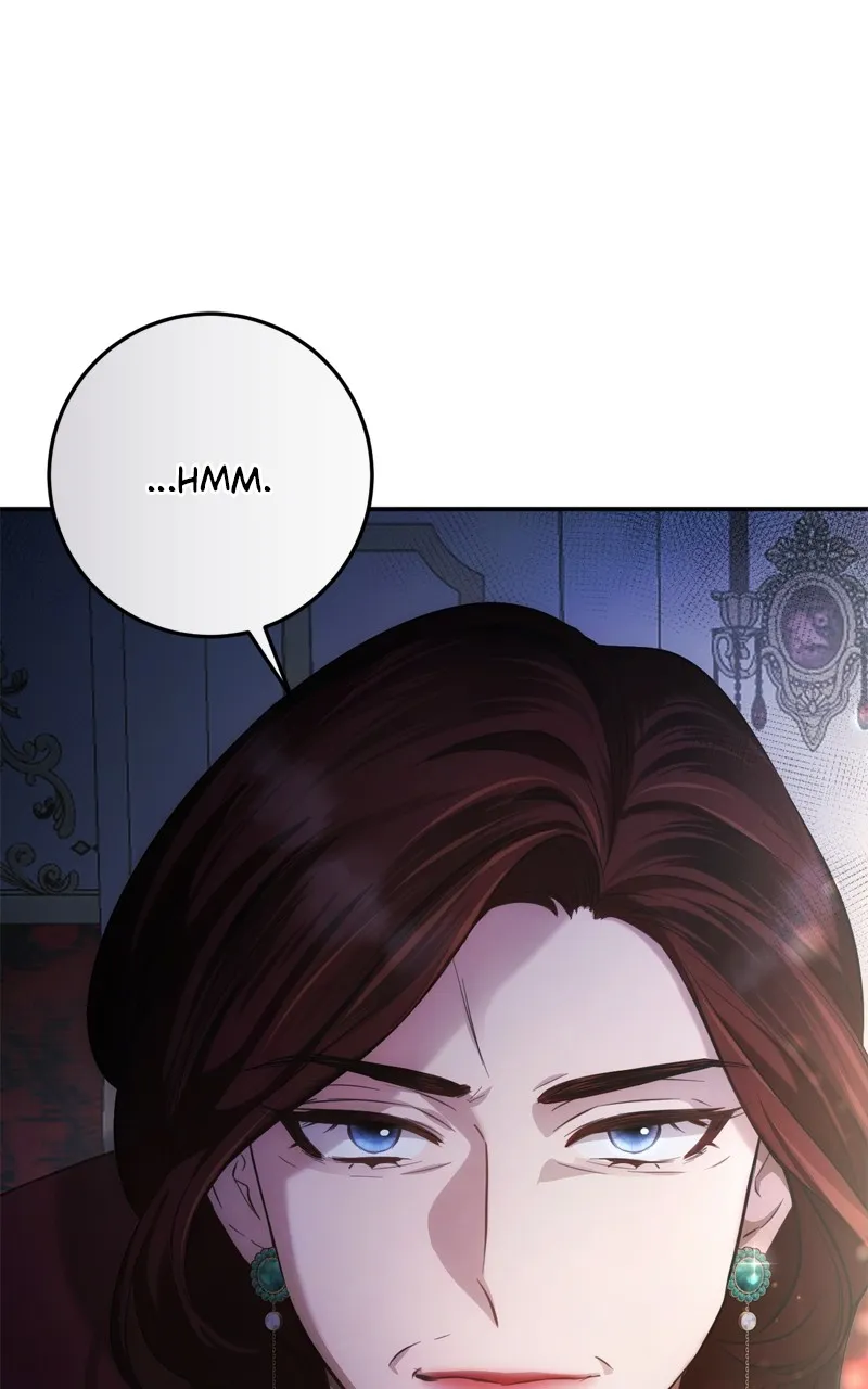 Behind Her Highness’s Smile Chapter 5 page 125 - 
