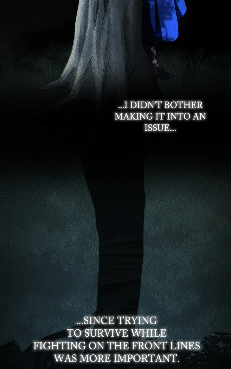Behind Her Highness’s Smile Chapter 5 page 16 - 