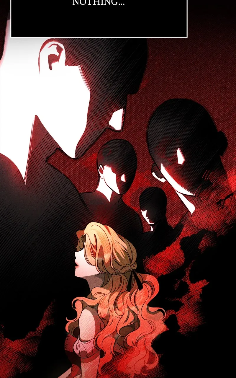 Behind Her Highness’s Smile Chapter 5 page 18 - 