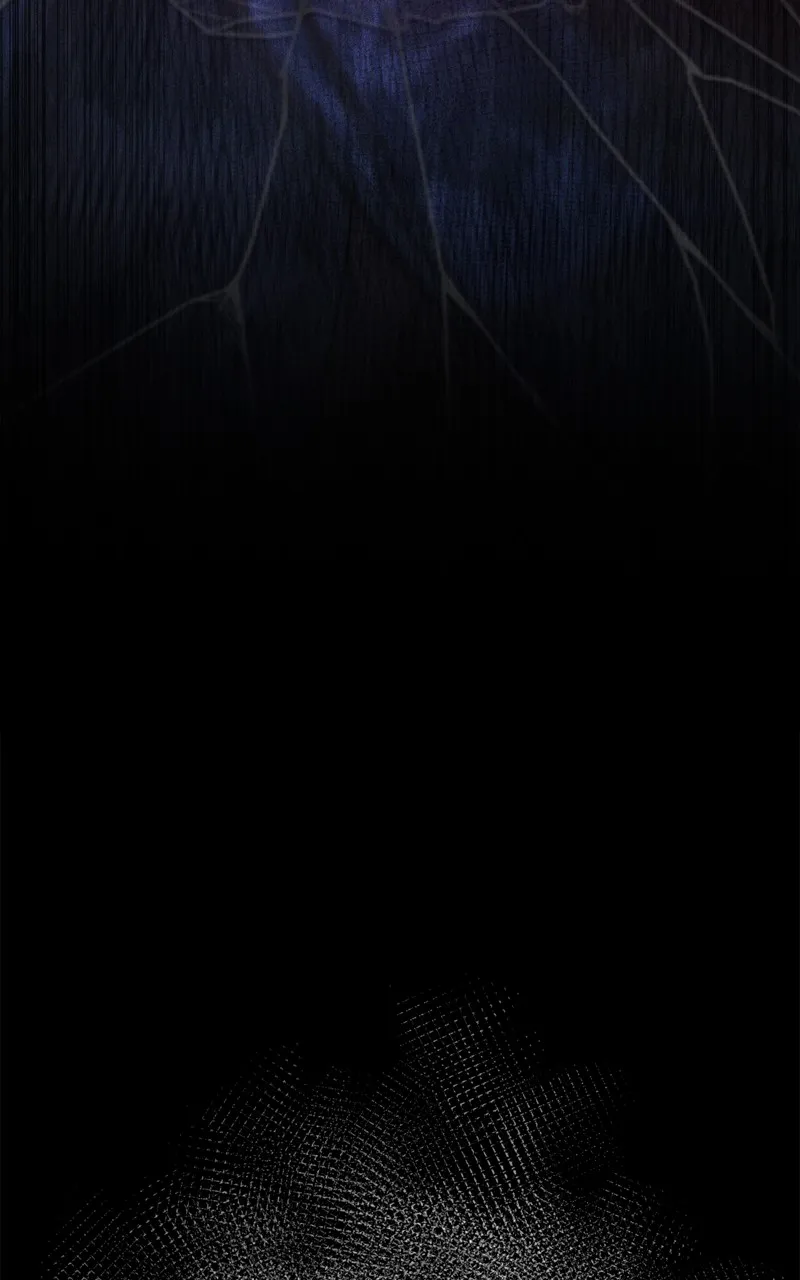 Behind Her Highness’s Smile Chapter 5 page 23 - 