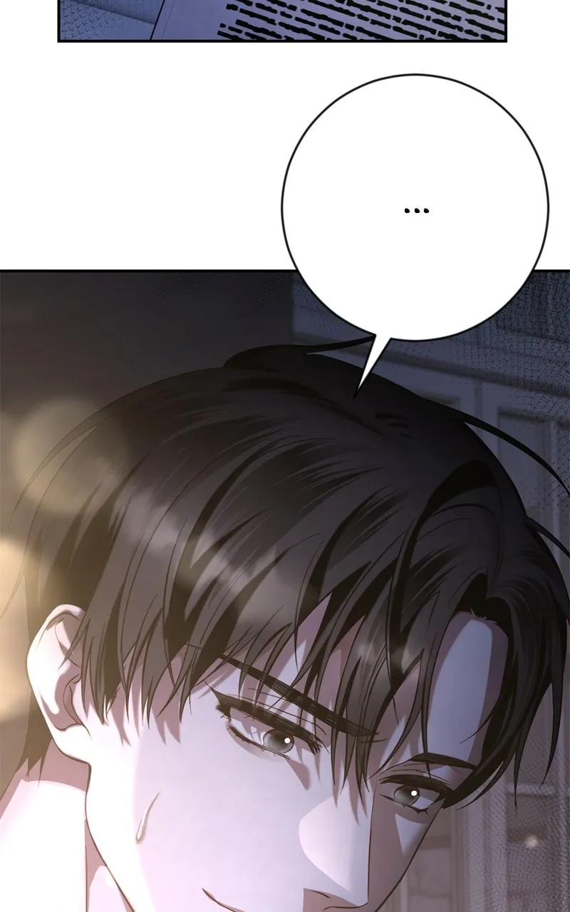 Behind Her Highness’s Smile Chapter 5 page 30 - 