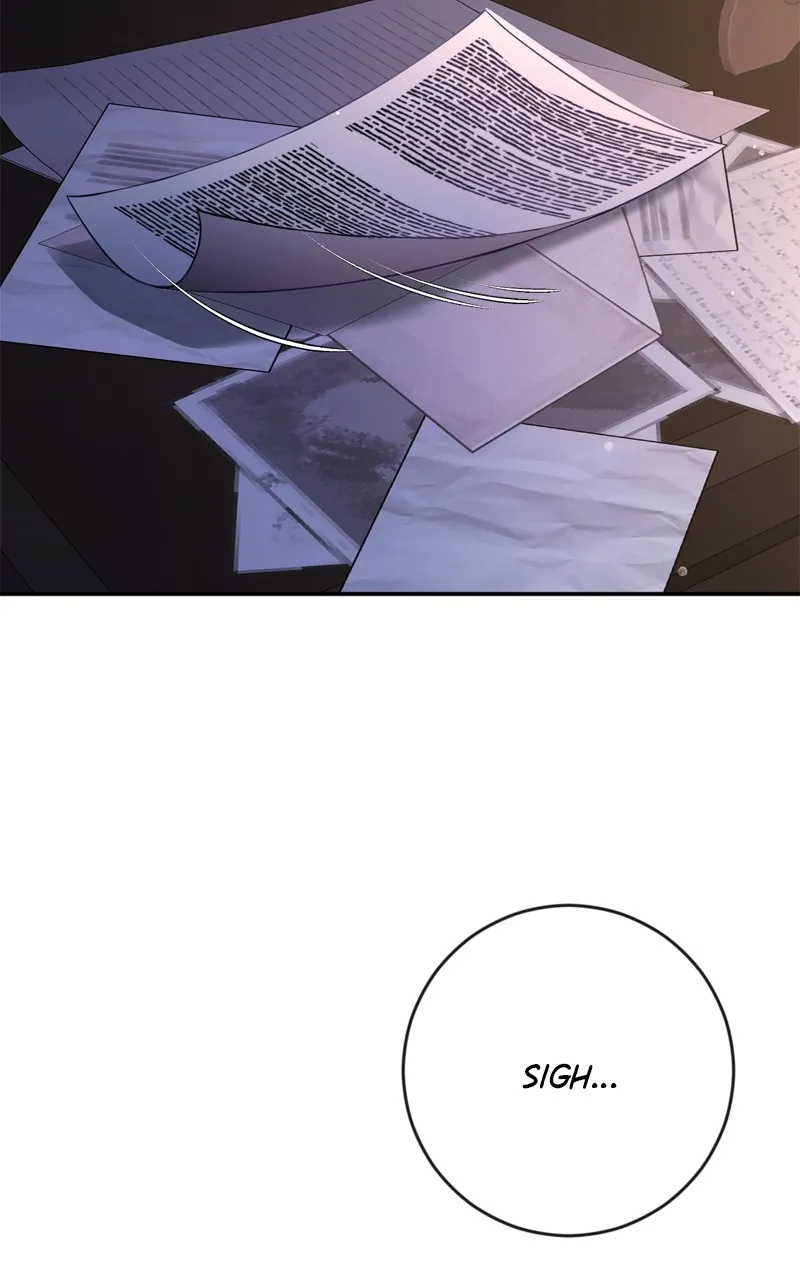 Behind Her Highness’s Smile Chapter 5 page 33 - 