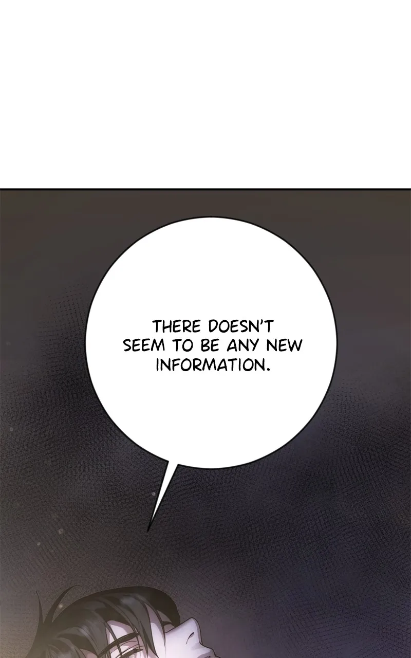 Behind Her Highness’s Smile Chapter 5 page 34 - 