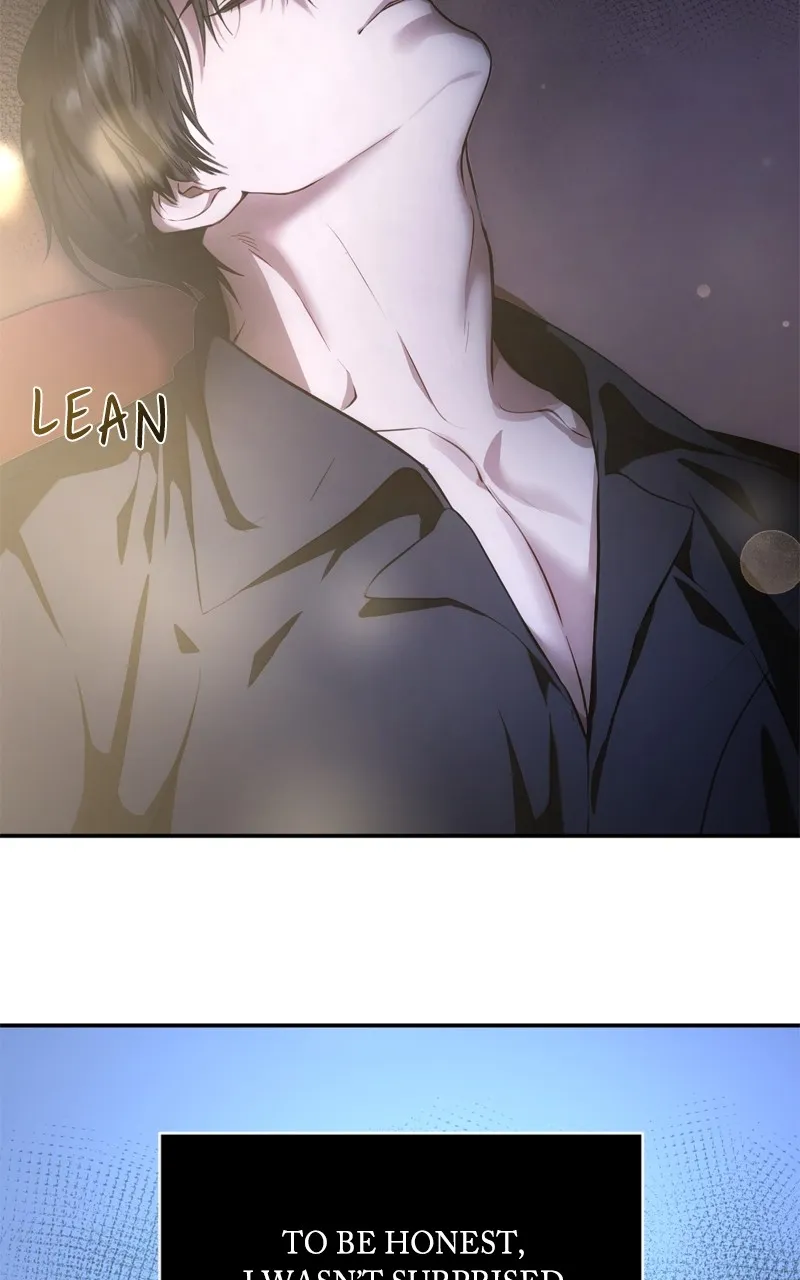 Behind Her Highness’s Smile Chapter 5 page 35 - 