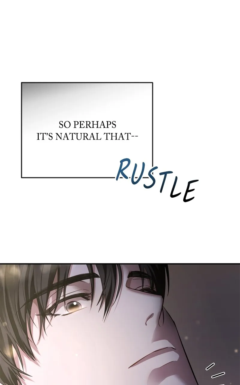 Behind Her Highness’s Smile Chapter 5 page 38 - 