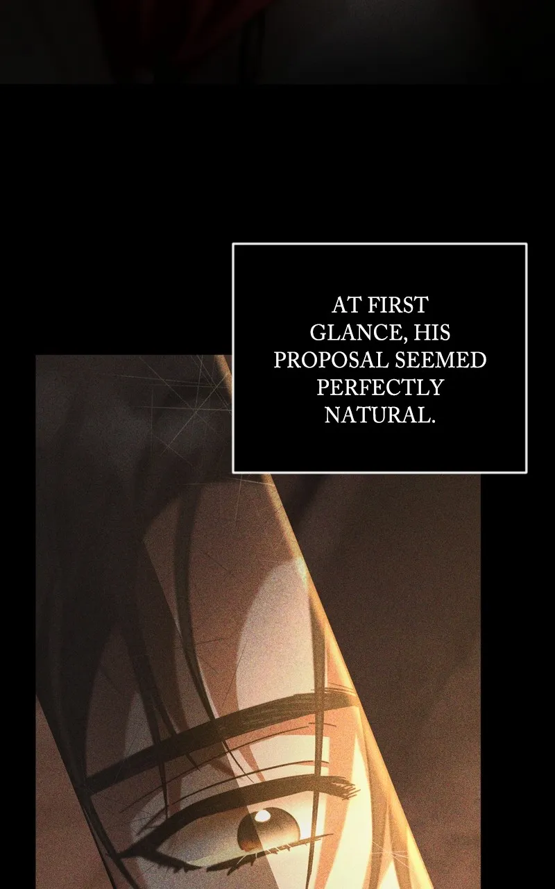 Behind Her Highness’s Smile Chapter 5 page 5 - 