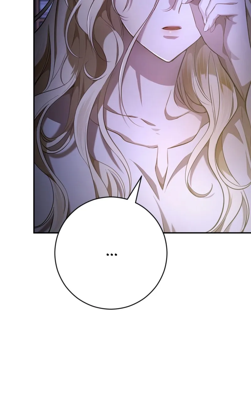 Behind Her Highness’s Smile Chapter 5 page 41 - 