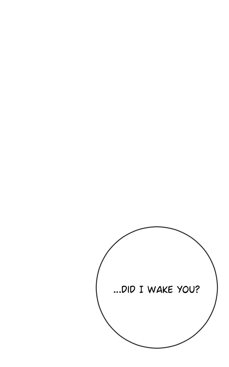 Behind Her Highness’s Smile Chapter 5 page 44 - 