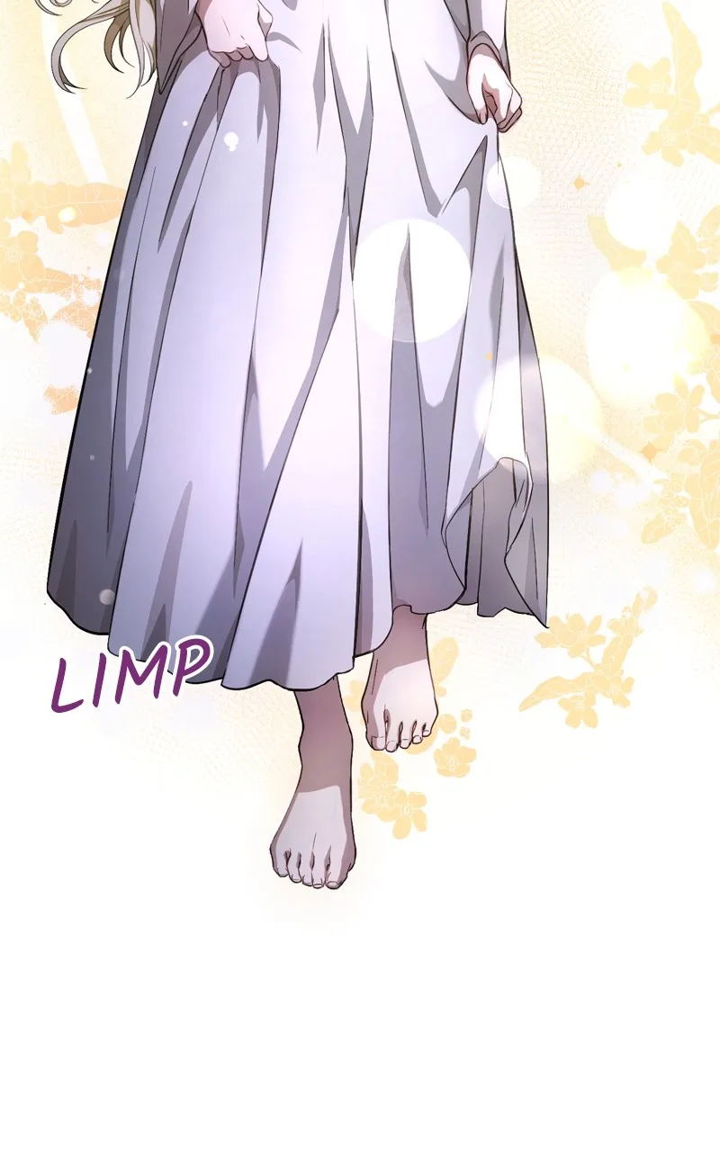 Behind Her Highness’s Smile Chapter 5 page 46 - 
