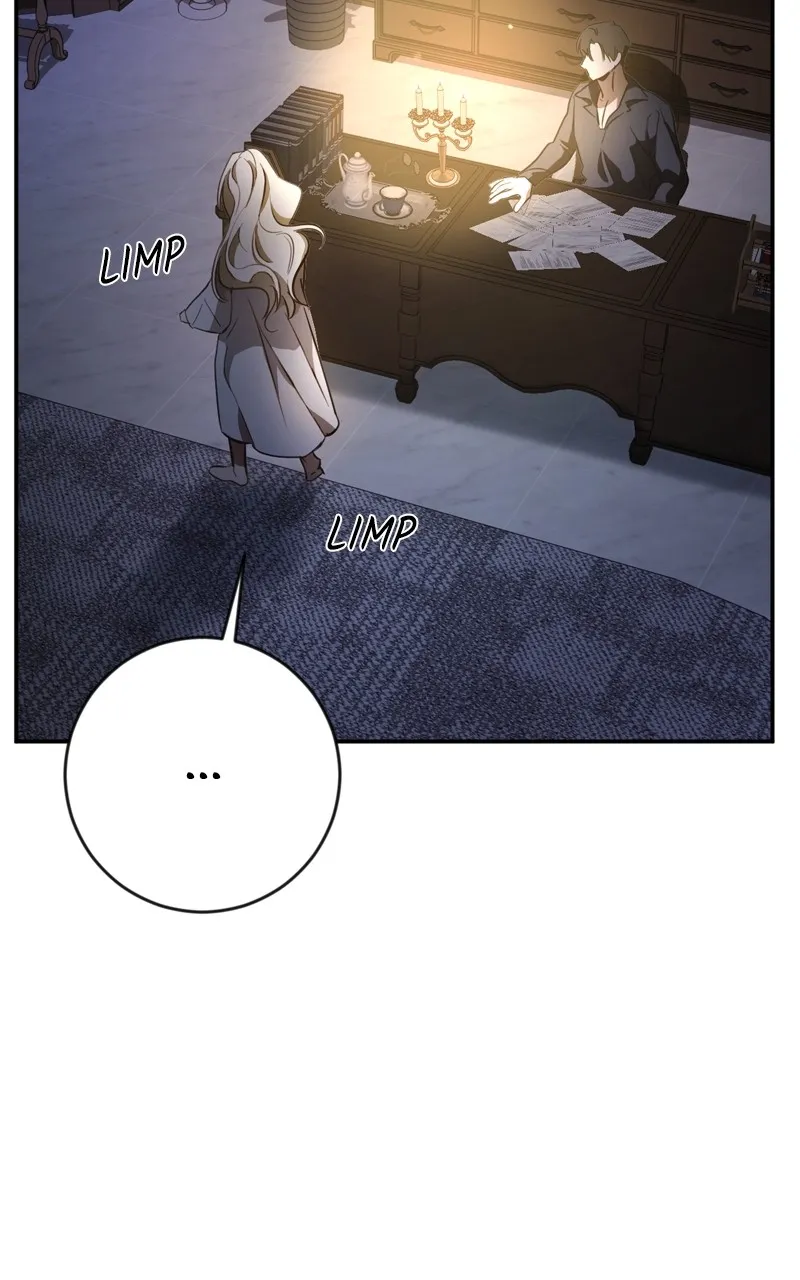 Behind Her Highness’s Smile Chapter 5 page 48 - 