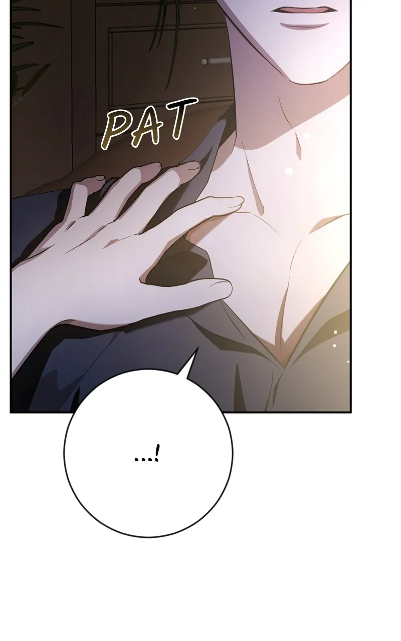 Behind Her Highness’s Smile Chapter 5 page 50 - 