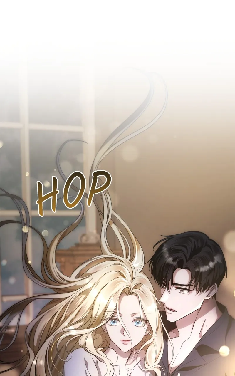 Behind Her Highness’s Smile Chapter 5 page 51 - 