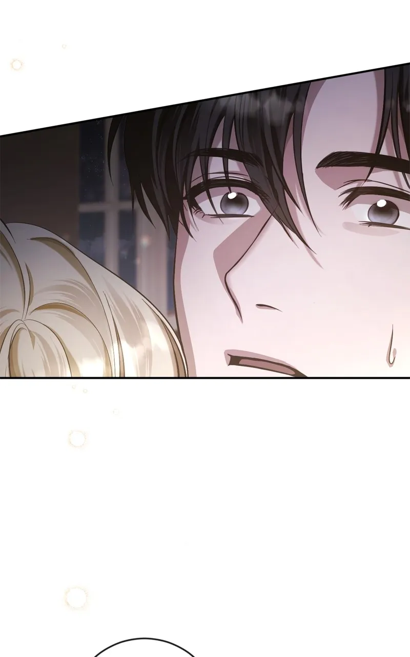 Behind Her Highness’s Smile Chapter 5 page 53 - 