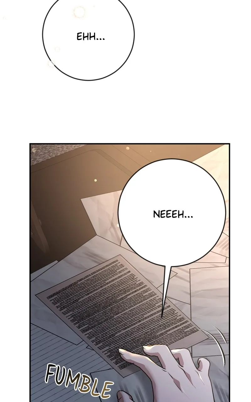Behind Her Highness’s Smile Chapter 5 page 54 - 