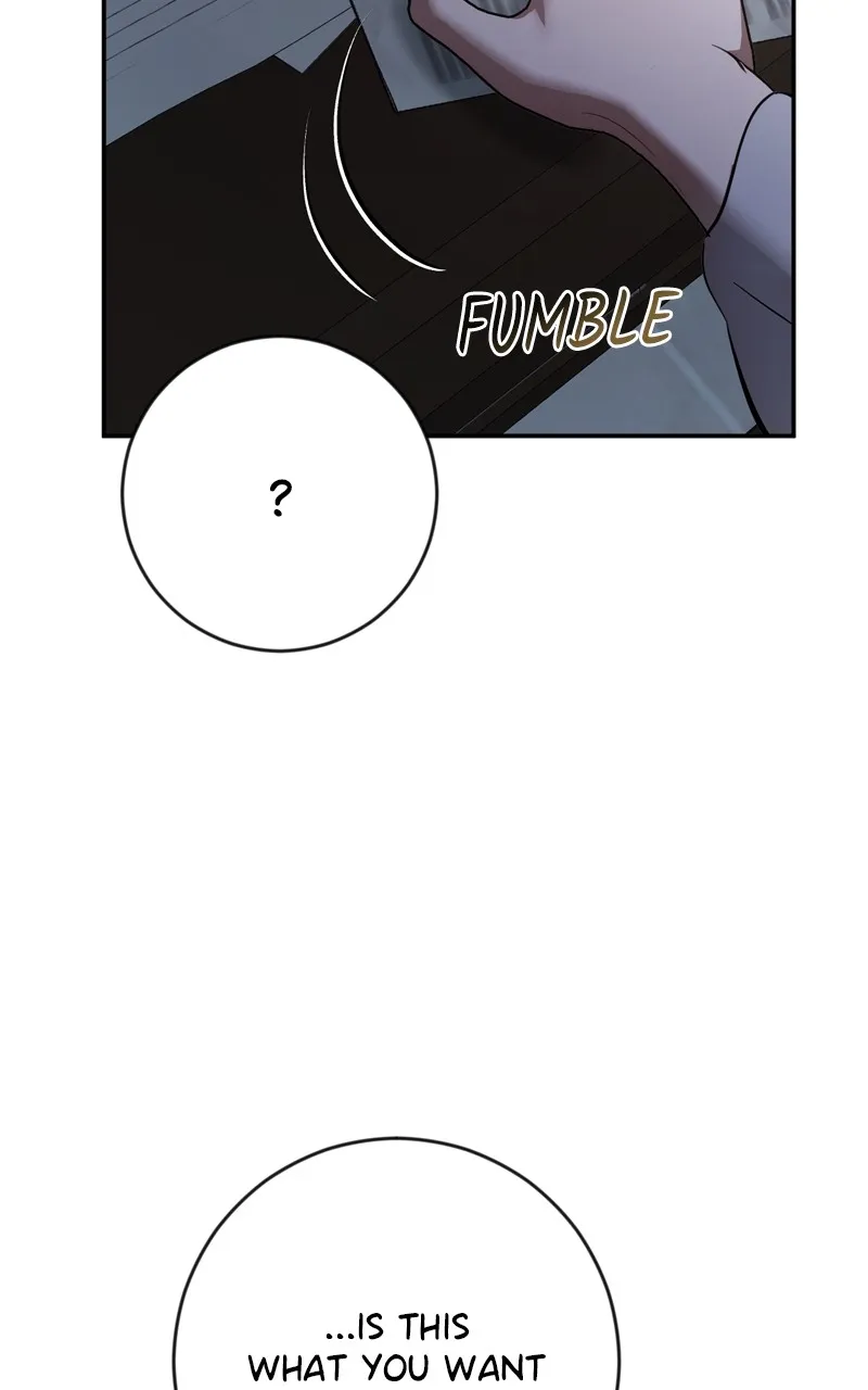 Behind Her Highness’s Smile Chapter 5 page 55 - 