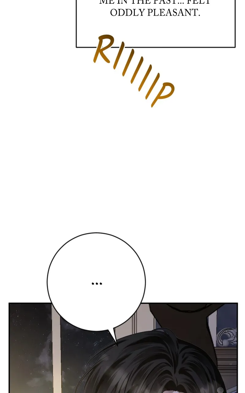 Behind Her Highness’s Smile Chapter 5 page 60 - 
