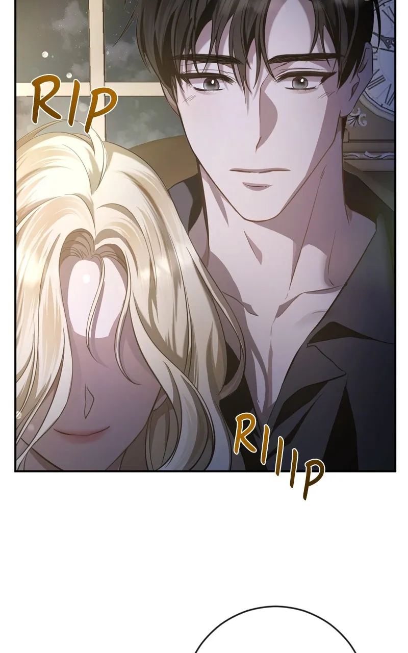 Behind Her Highness’s Smile Chapter 5 page 61 - 