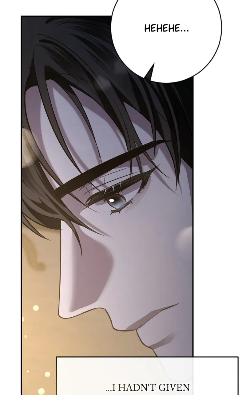 Behind Her Highness’s Smile Chapter 5 page 62 - 