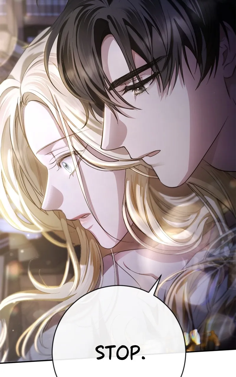 Behind Her Highness’s Smile Chapter 5 page 76 - 