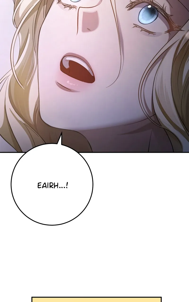Behind Her Highness’s Smile Chapter 5 page 82 - 