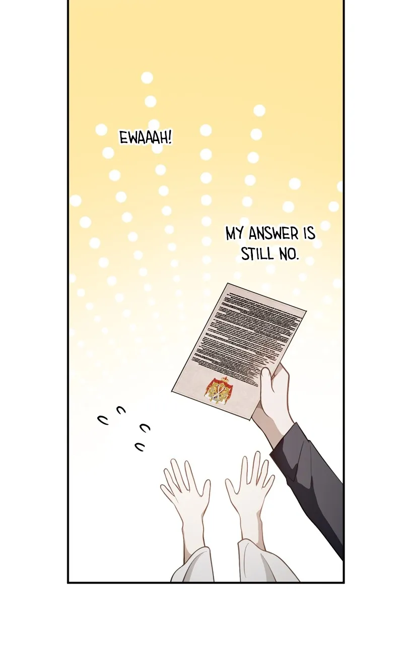 Behind Her Highness’s Smile Chapter 5 page 83 - 