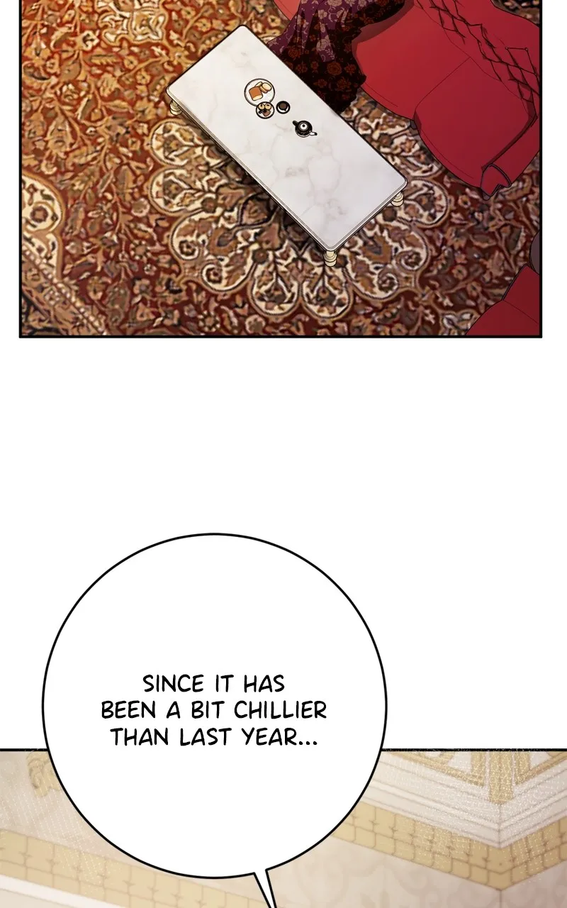Behind Her Highness’s Smile Chapter 5 page 88 - 
