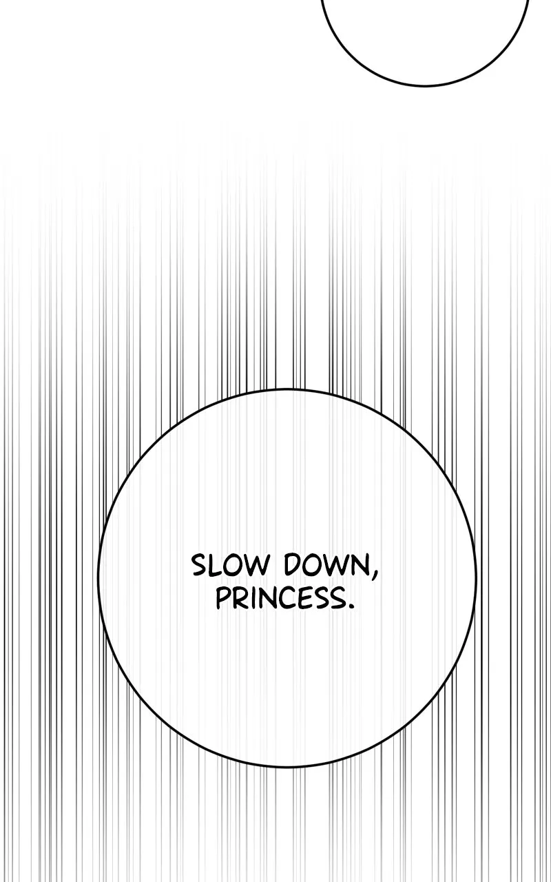 Behind Her Highness’s Smile Chapter 5 page 90 - 