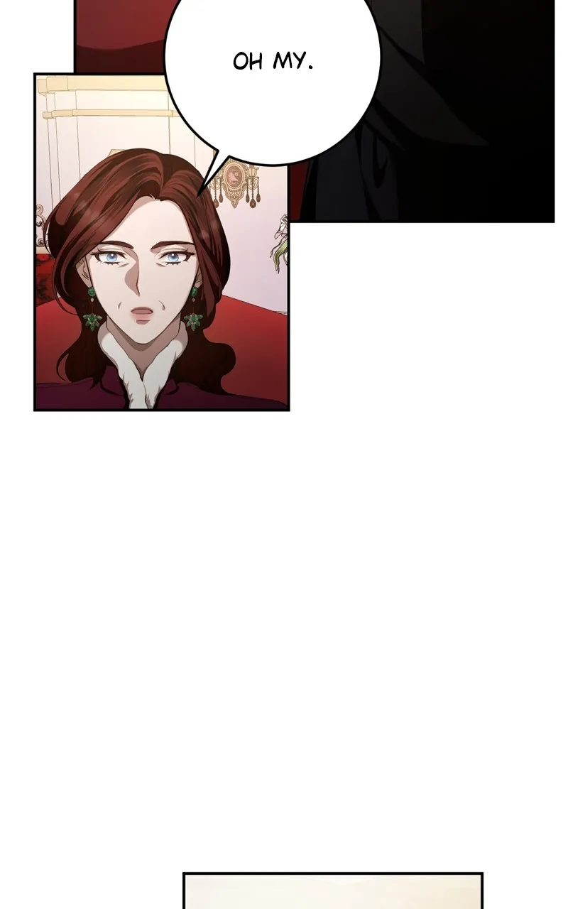 Behind Her Highness’s Smile Chapter 5 page 92 - 