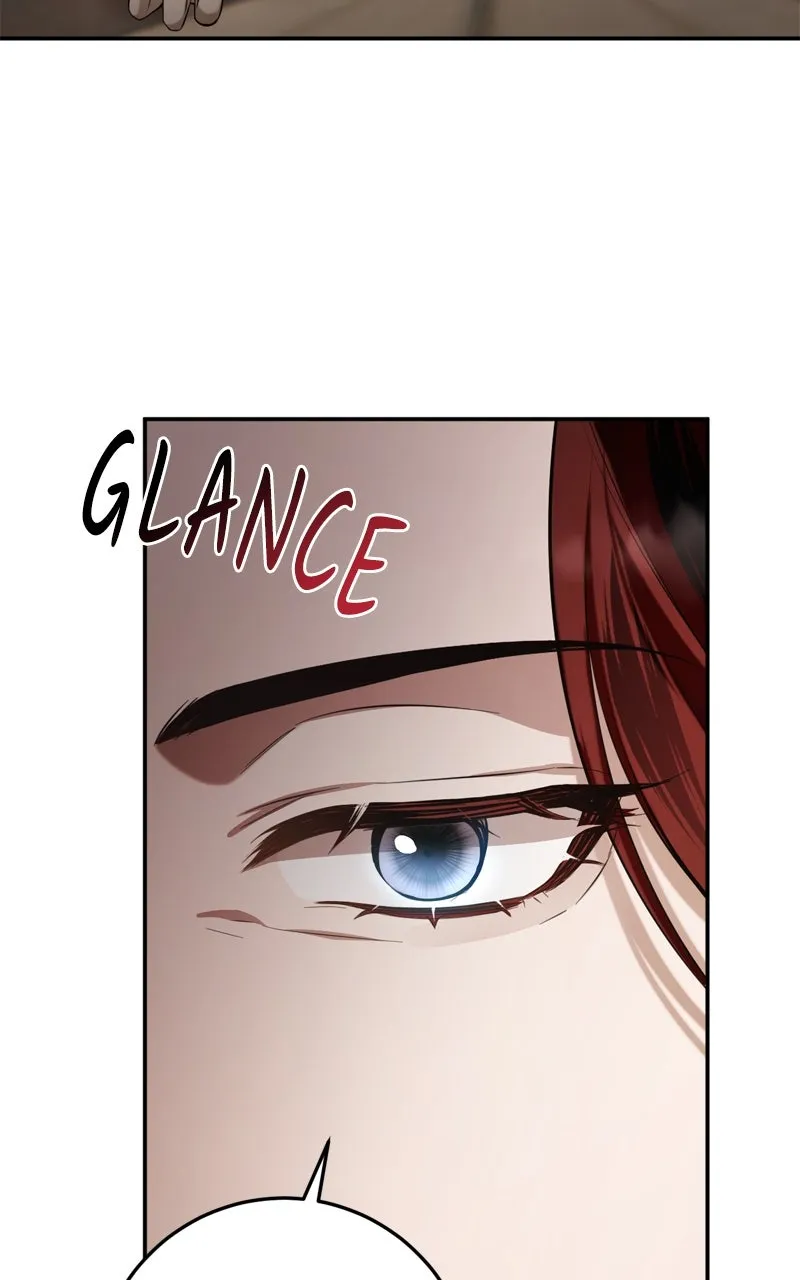 Behind Her Highness’s Smile Chapter 5 page 95 - 