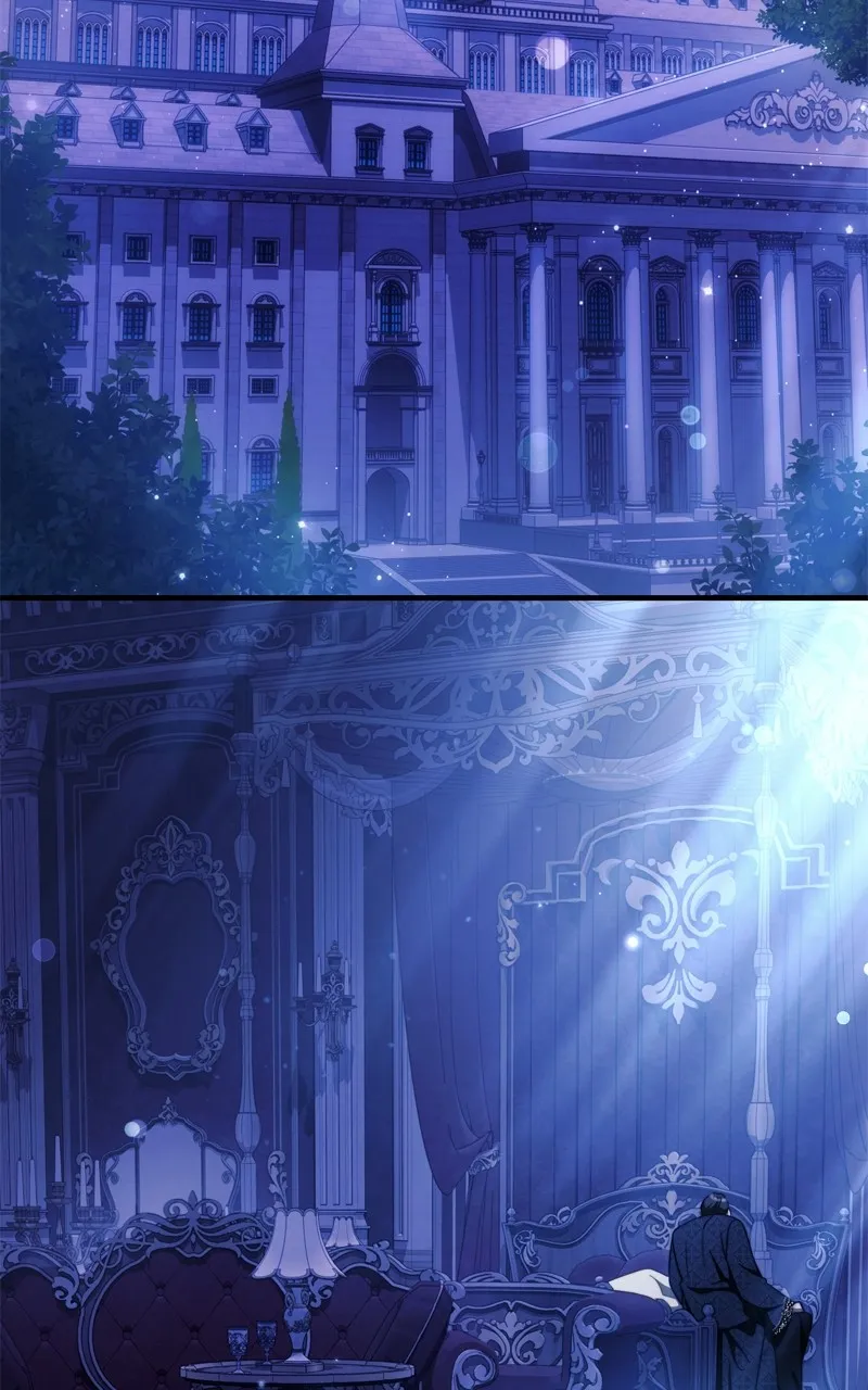 Behind Her Highness’s Smile Chapter 50 page 2 - 