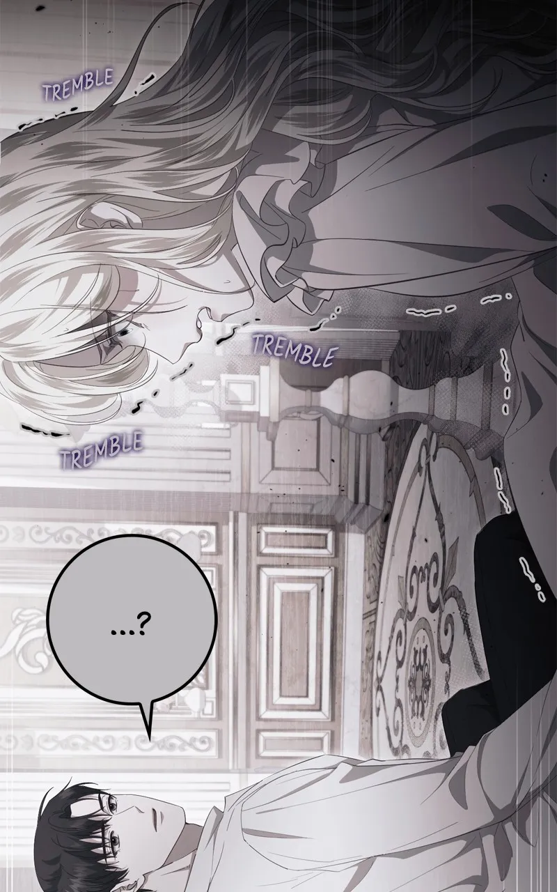 Behind Her Highness’s Smile Chapter 50 page 103 - 