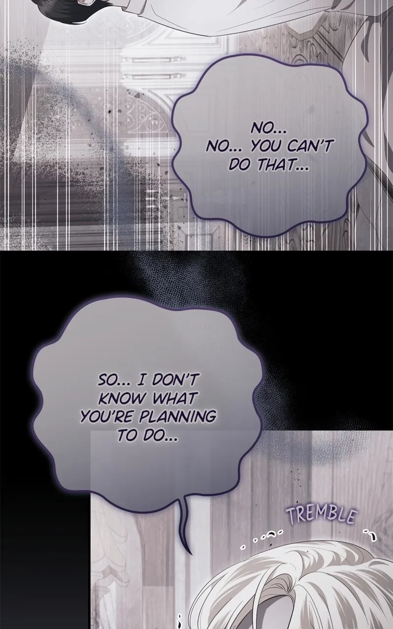 Behind Her Highness’s Smile Chapter 50 page 104 - 