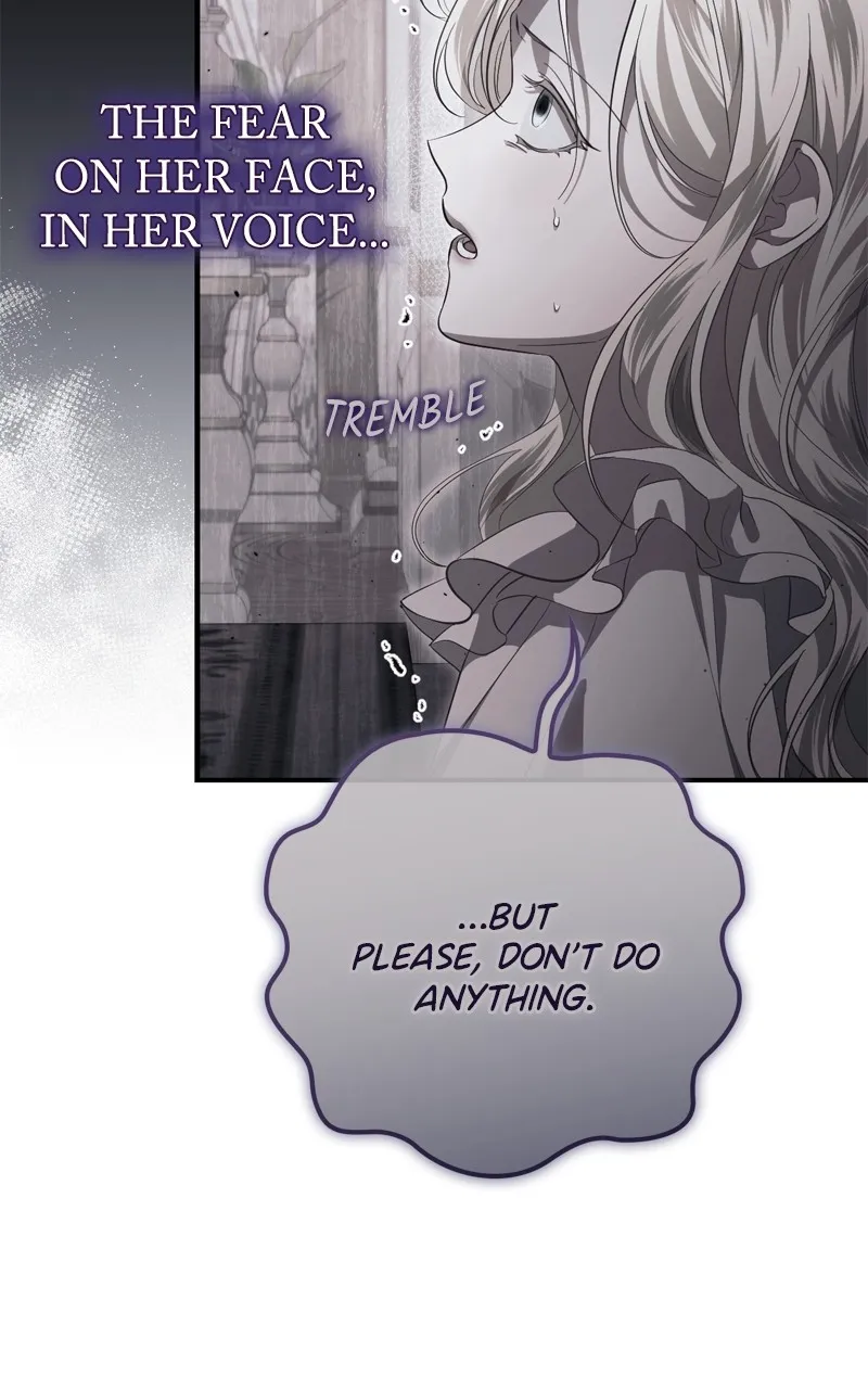 Behind Her Highness’s Smile Chapter 50 page 105 - 