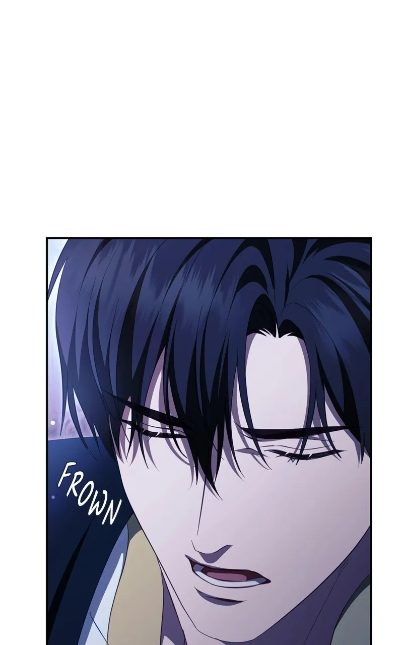 Behind Her Highness’s Smile Chapter 50 page 106 - 