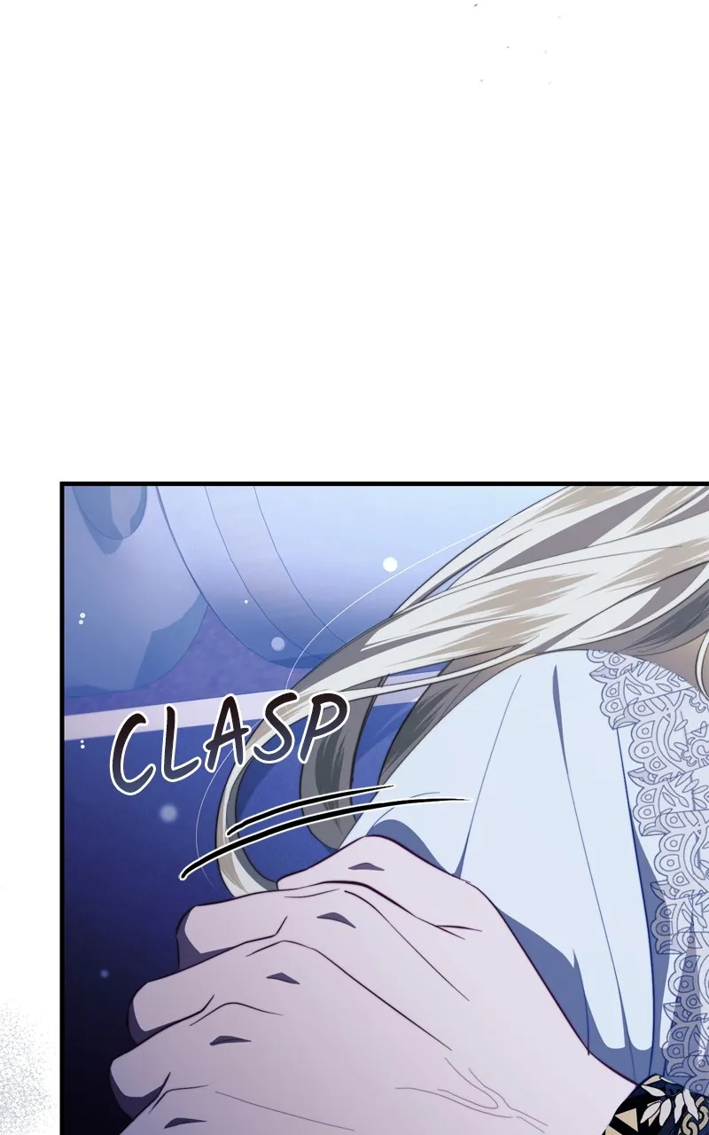 Behind Her Highness’s Smile Chapter 50 page 12 - 