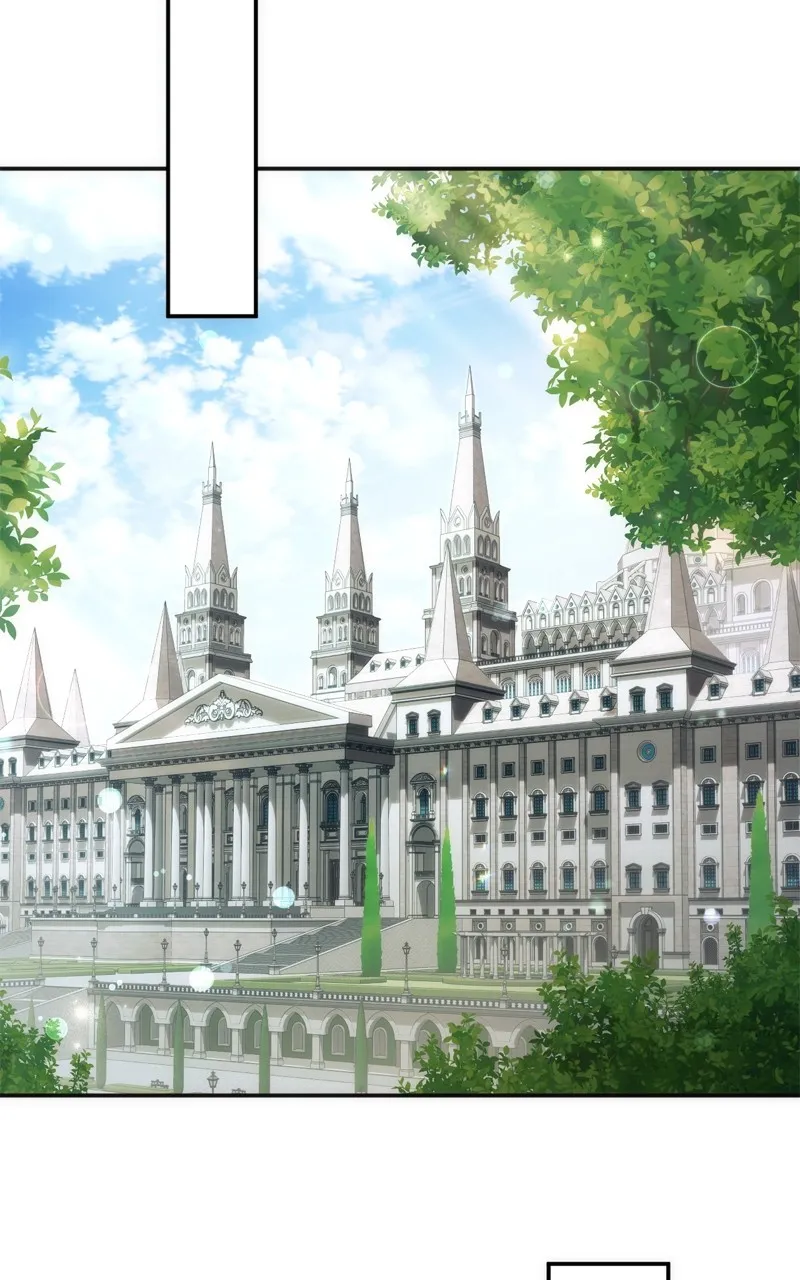 Behind Her Highness’s Smile Chapter 50 page 112 - 