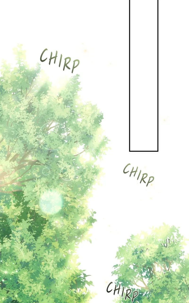 Behind Her Highness’s Smile Chapter 50 page 113 - 