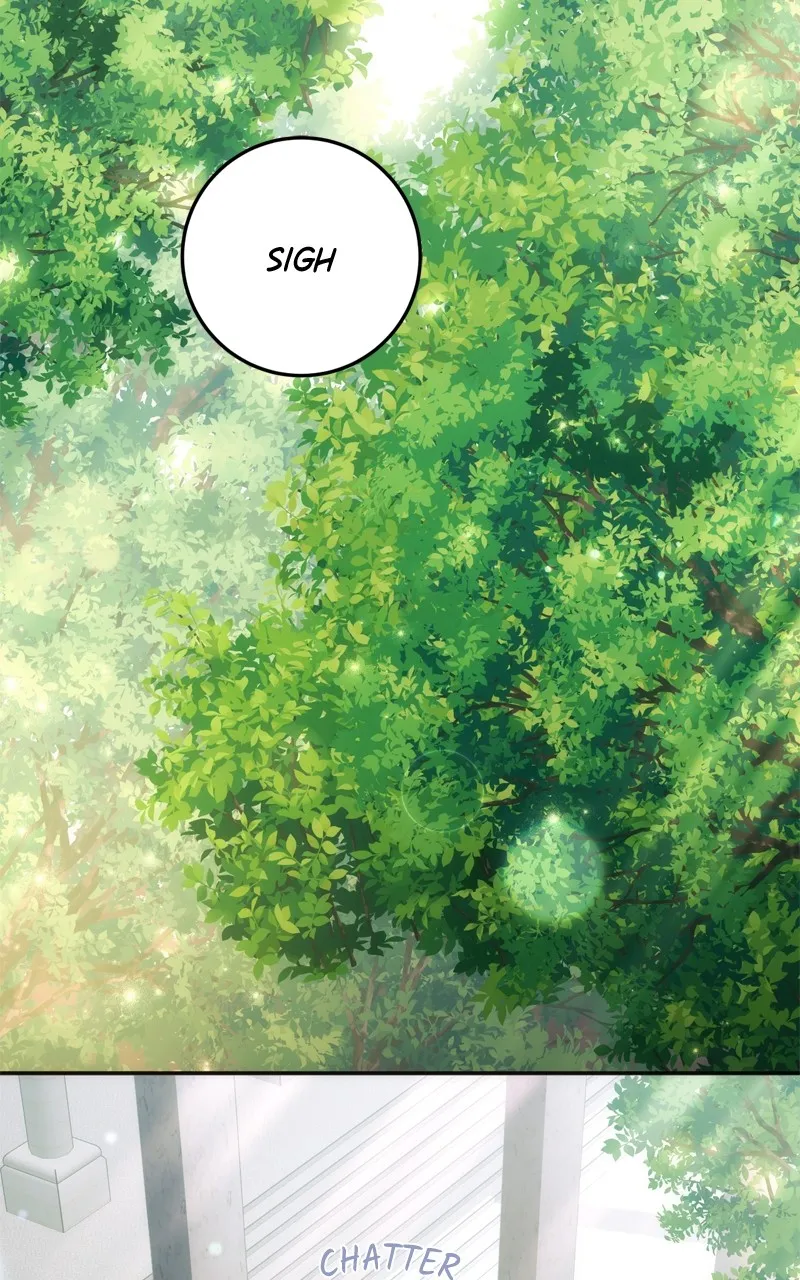 Behind Her Highness’s Smile Chapter 50 page 114 - 