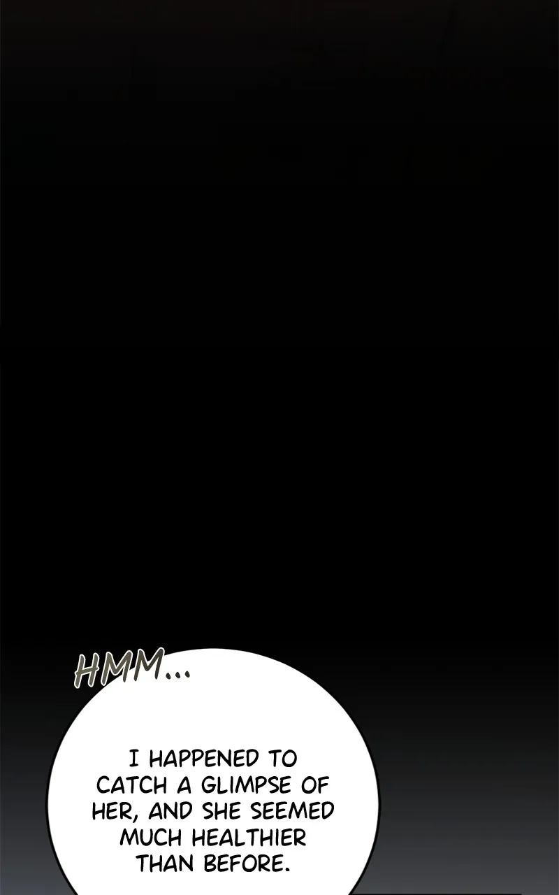 Behind Her Highness’s Smile Chapter 50 page 118 - 