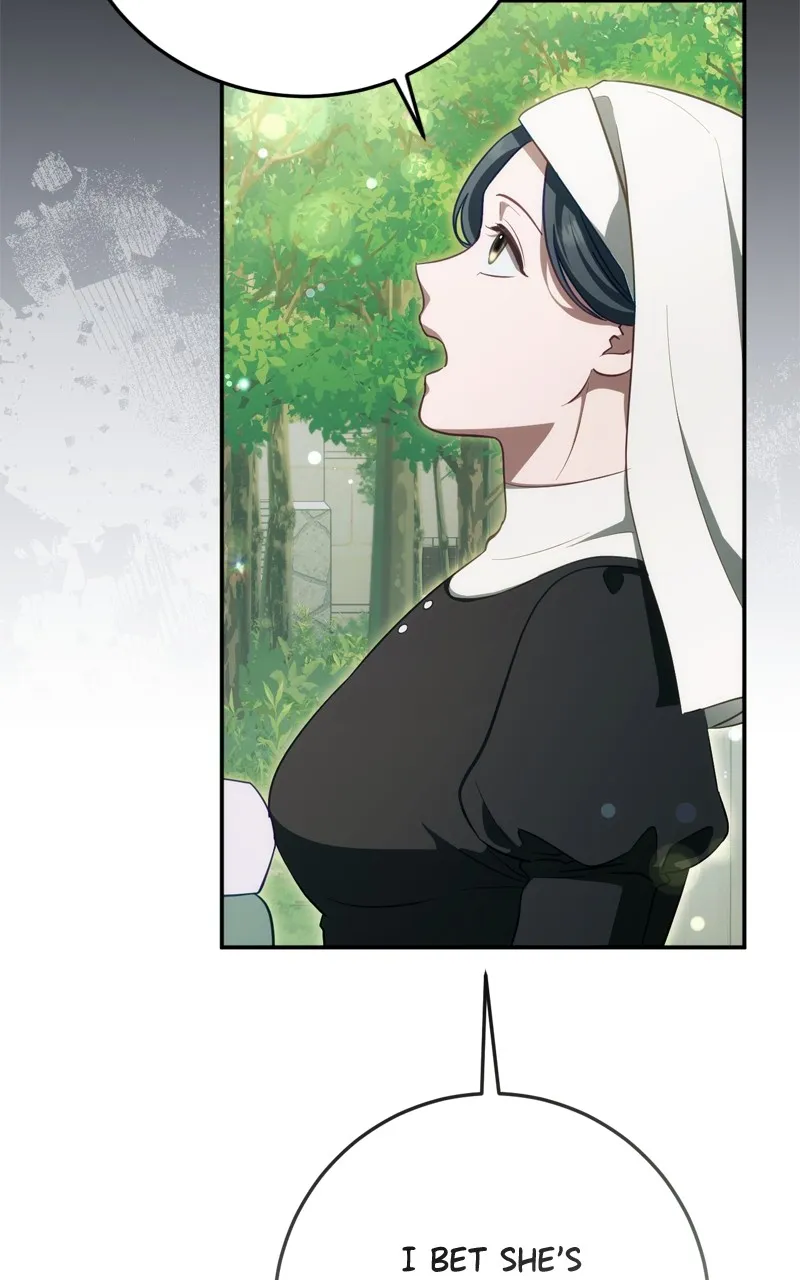 Behind Her Highness’s Smile Chapter 50 page 119 - 