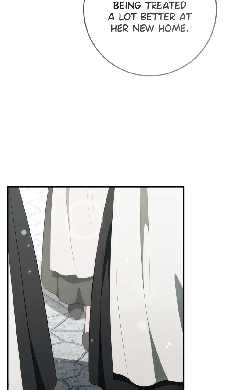 Behind Her Highness’s Smile Chapter 50 page 120 - 