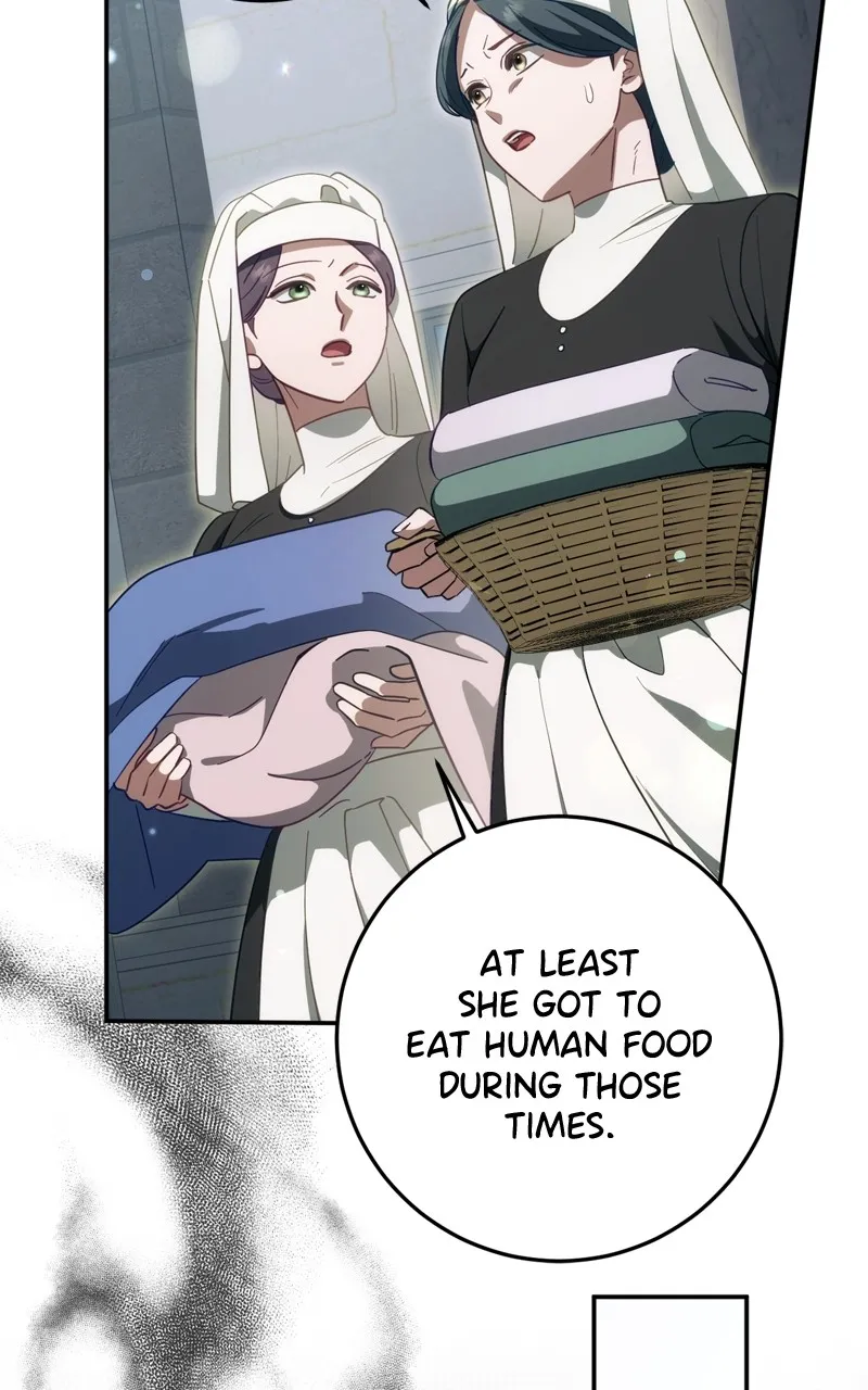 Behind Her Highness’s Smile Chapter 50 page 122 - 