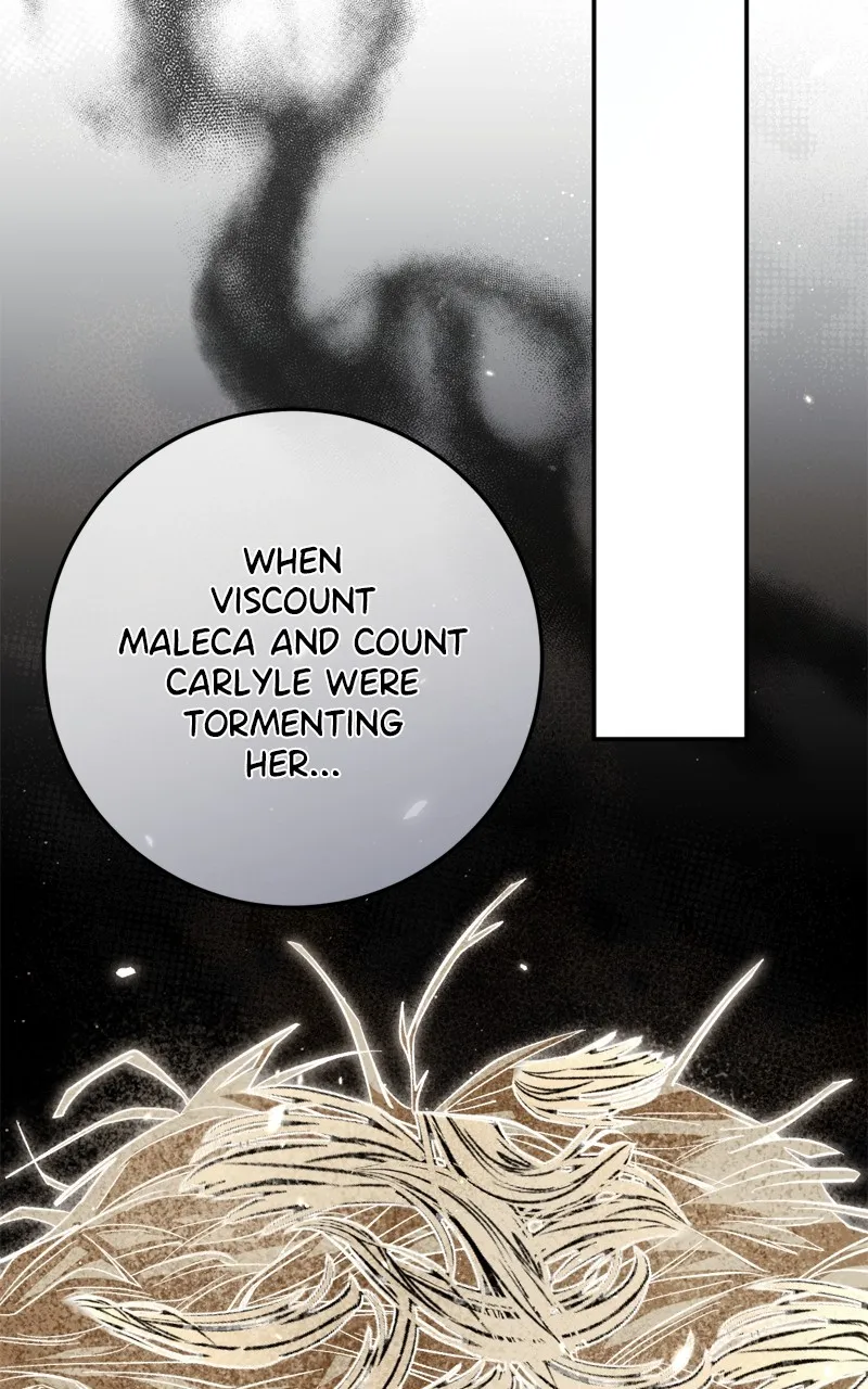 Behind Her Highness’s Smile Chapter 50 page 123 - 