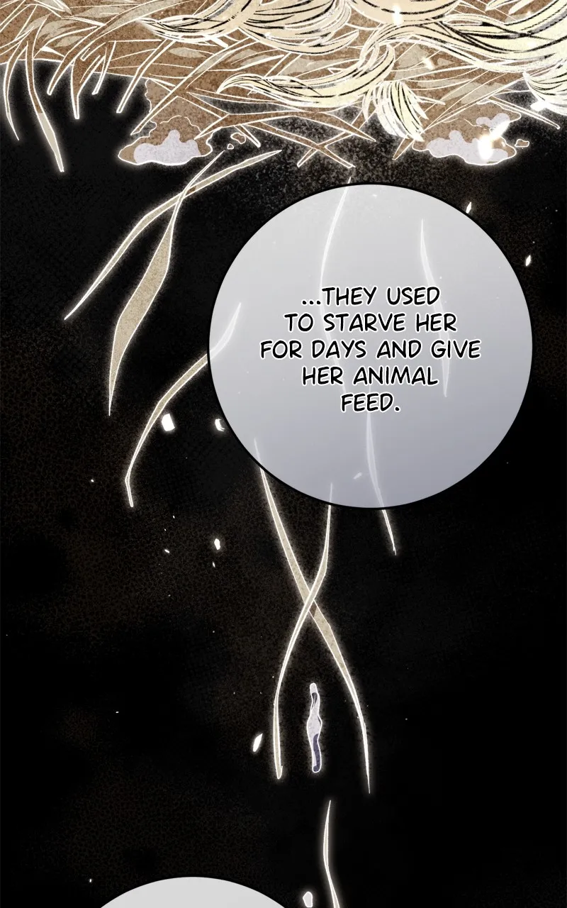 Behind Her Highness’s Smile Chapter 50 page 124 - 