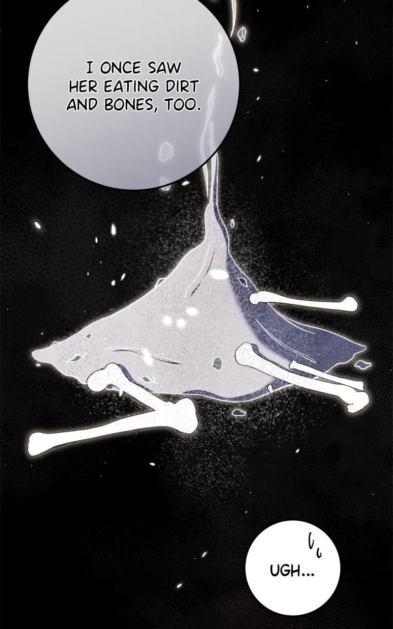 Behind Her Highness’s Smile Chapter 50 page 125 - 